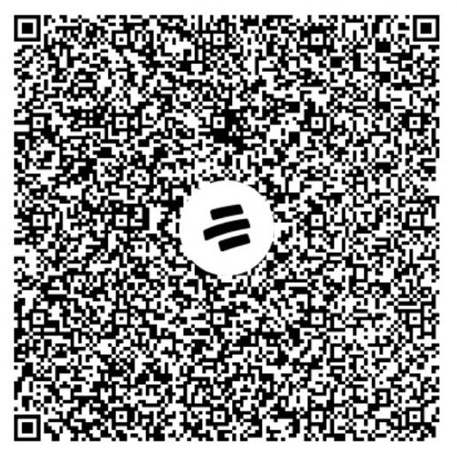 Código QR Bancolombia